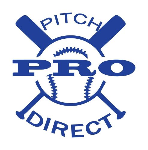 Pitch Pro Direct Promo Codes & Coupons