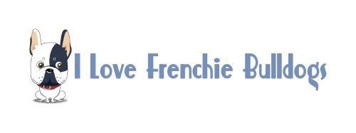 I Love French Bulldogs Promo Codes & Coupons