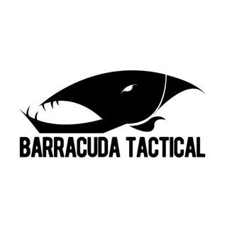 Barracuda Tactical Promo Codes & Coupons