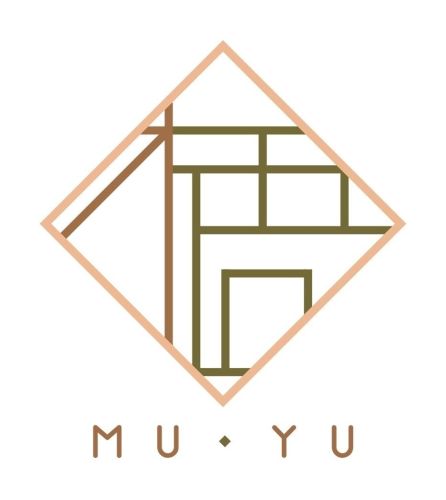 Studio MU/YU Promo Codes & Coupons