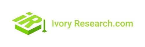 Ivory Research Promo Codes & Coupons