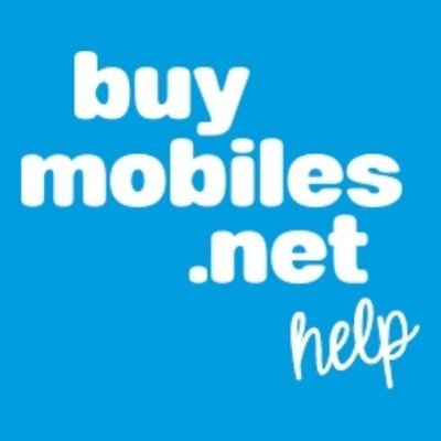 BuyMobilePhones Promo Codes & Coupons