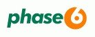 Phase-6 - Die Lernsoftware Promo Codes & Coupons