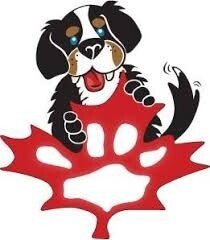 Canadian Pet Connection Promo Codes & Coupons