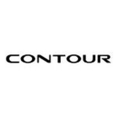 Contour Promo Codes & Coupons