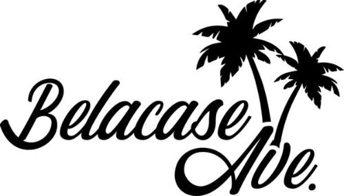 Belacase Ave. Promo Codes & Coupons
