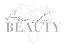 Alwaysx Beauty Promo Codes & Coupons