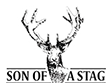 Son Of A Stag Promo Codes & Coupons