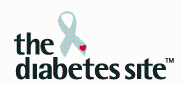The Diabetes Site Promo Codes & Coupons