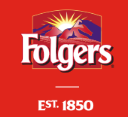 Folgers Promo Codes & Coupons