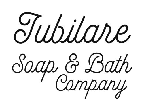 Jubilare Promo Codes & Coupons