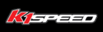 k1 speed Promo Codes & Coupons
