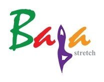 Baja Stretch Promo Codes & Coupons