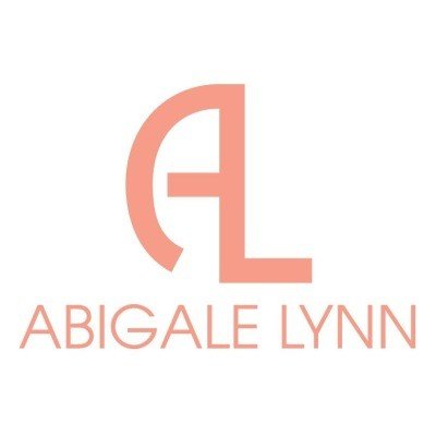Abigale Lynn Promo Codes & Coupons