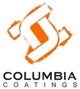 Columbia Coatings Promo Codes & Coupons