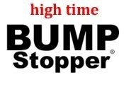 Bump Stopper Promo Codes & Coupons
