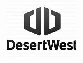 DesertWest Promo Codes & Coupons