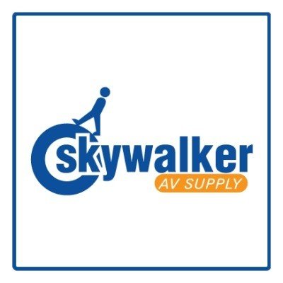 Skywalker Promo Codes & Coupons