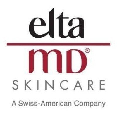 EltaMD Promo Codes & Coupons
