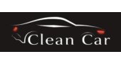 Clean Car Box Promo Codes & Coupons