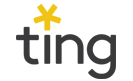 Tingfire.com Promo Codes & Coupons