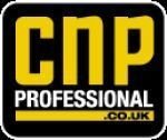 CNP Professional Promo Codes & Coupons