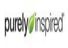 Purely Inspired Promo Codes & Coupons