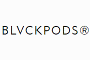BlvckPodss Promo Codes & Coupons