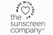 The Sunscreen Company Promo Codes & Coupons