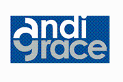 Andi Grace Promo Codes & Coupons