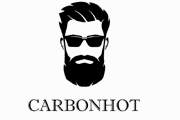 CarbonHot Promo Codes & Coupons