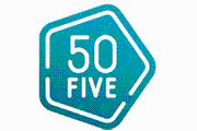 50Five Promo Codes & Coupons