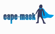 Cape Mask Promo Codes & Coupons