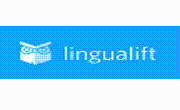 Lingualift Promo Codes & Coupons