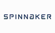 Spinnaker Promo Codes & Coupons