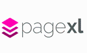 PageXL Promo Codes & Coupons