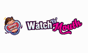 Watch Ya Mouth Promo Codes & Coupons