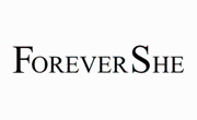 ForeverShe Promo Codes & Coupons