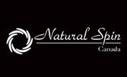 Natural Spin Dance Shoes & Dance Wear(NZ) Promo Codes & Coupons