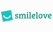 Smile Love Promo Codes & Coupons