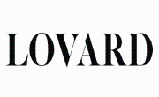Lovard Promo Codes & Coupons