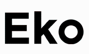 Eko Devices Promo Codes & Coupons