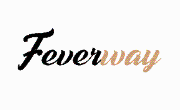 Feverway Promo Codes & Coupons