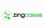 Zing Cases Promo Codes & Coupons
