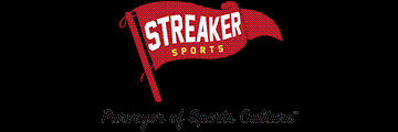 Streaker Sports Promo Codes & Coupons