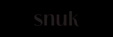 Snuk Promo Codes & Coupons