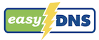 Easydns Promo Codes & Coupons