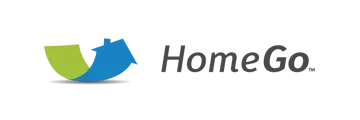 HomeGo Promo Codes & Coupons