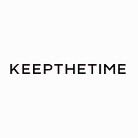 Keep The Time Promo Codes & Coupons