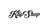 KlipShop Promo Codes & Coupons